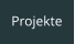 Projekte