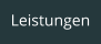 Leistungen