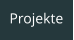 Projekte